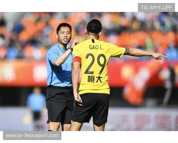 裁判与比赛用球小插曲被放大，联盟公关压力骤增