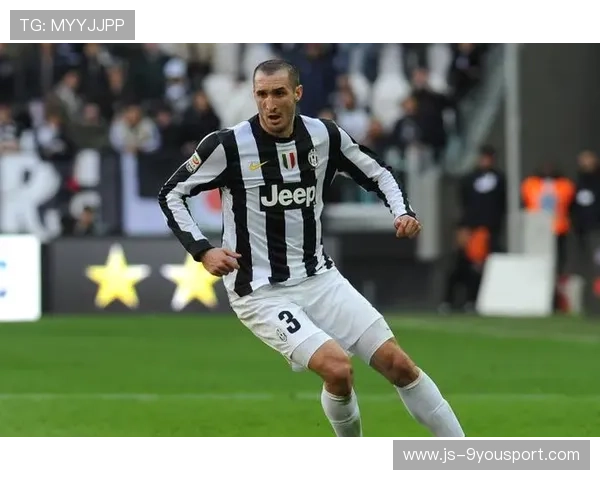 尤文反抢强度训练提升揭秘：打造攻防一体战斗机器