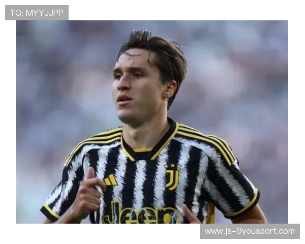 尤文基耶萨单刀挑射弹无虚发