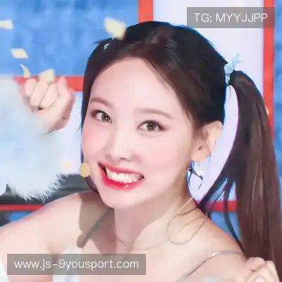 梅律冰
