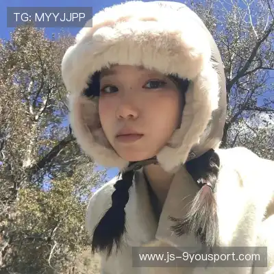 仰辉育