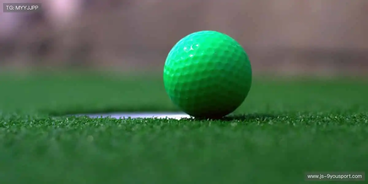 正品周边彰显态度，球迷专属热血收藏🎯