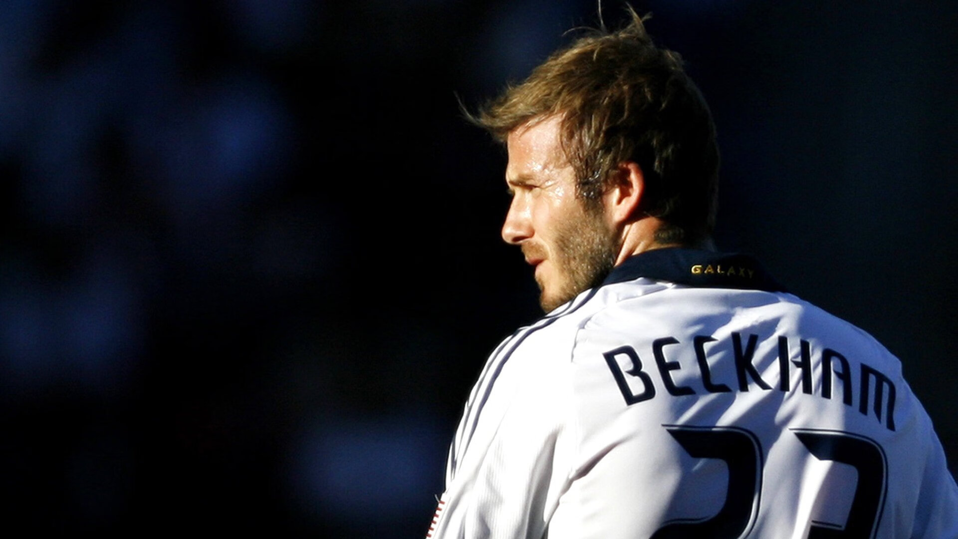 Chinese Taipei:科技助力下的未来体育发展趋势,未来体育是台湾的吗