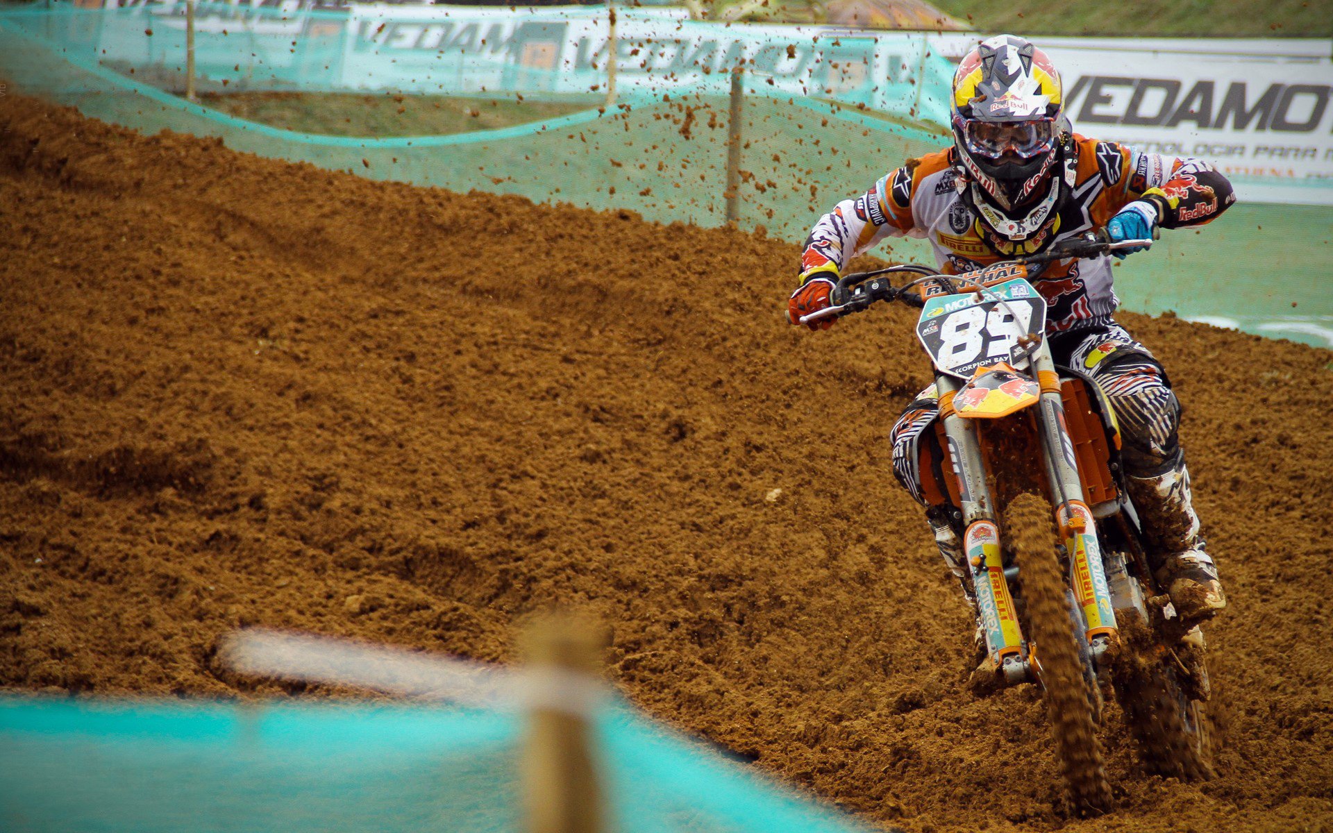 “三叉湖滚球赛:全新赛事形式燃爆成都赛场”