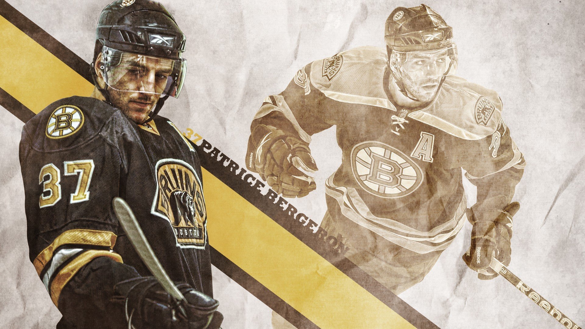 五大联赛是否建立压迫反压迫阶段的组织结构对抗模板