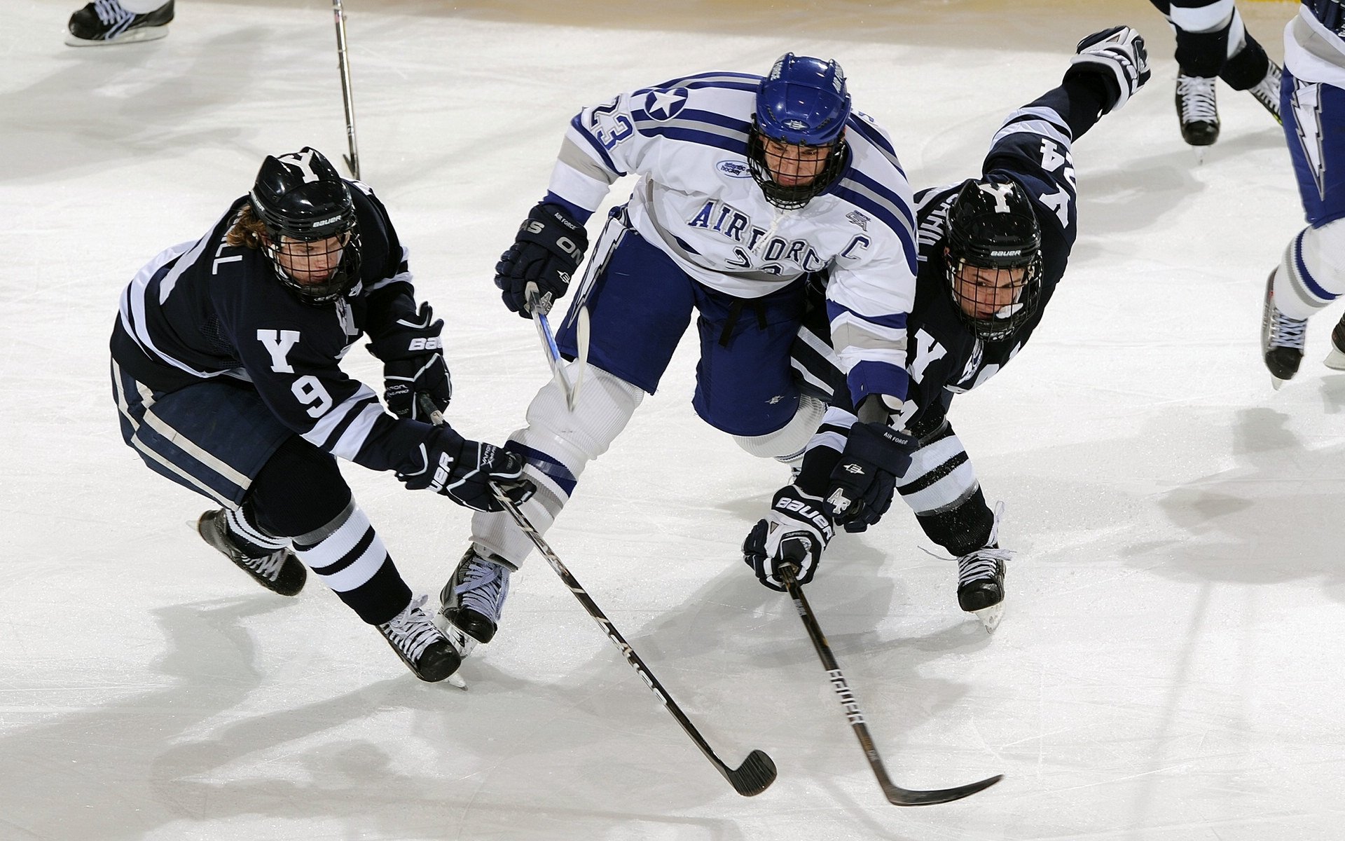 “亚戈·卡尔曼的领导魅力,帮助美洲狮队在全球赛场上脱颖而出”