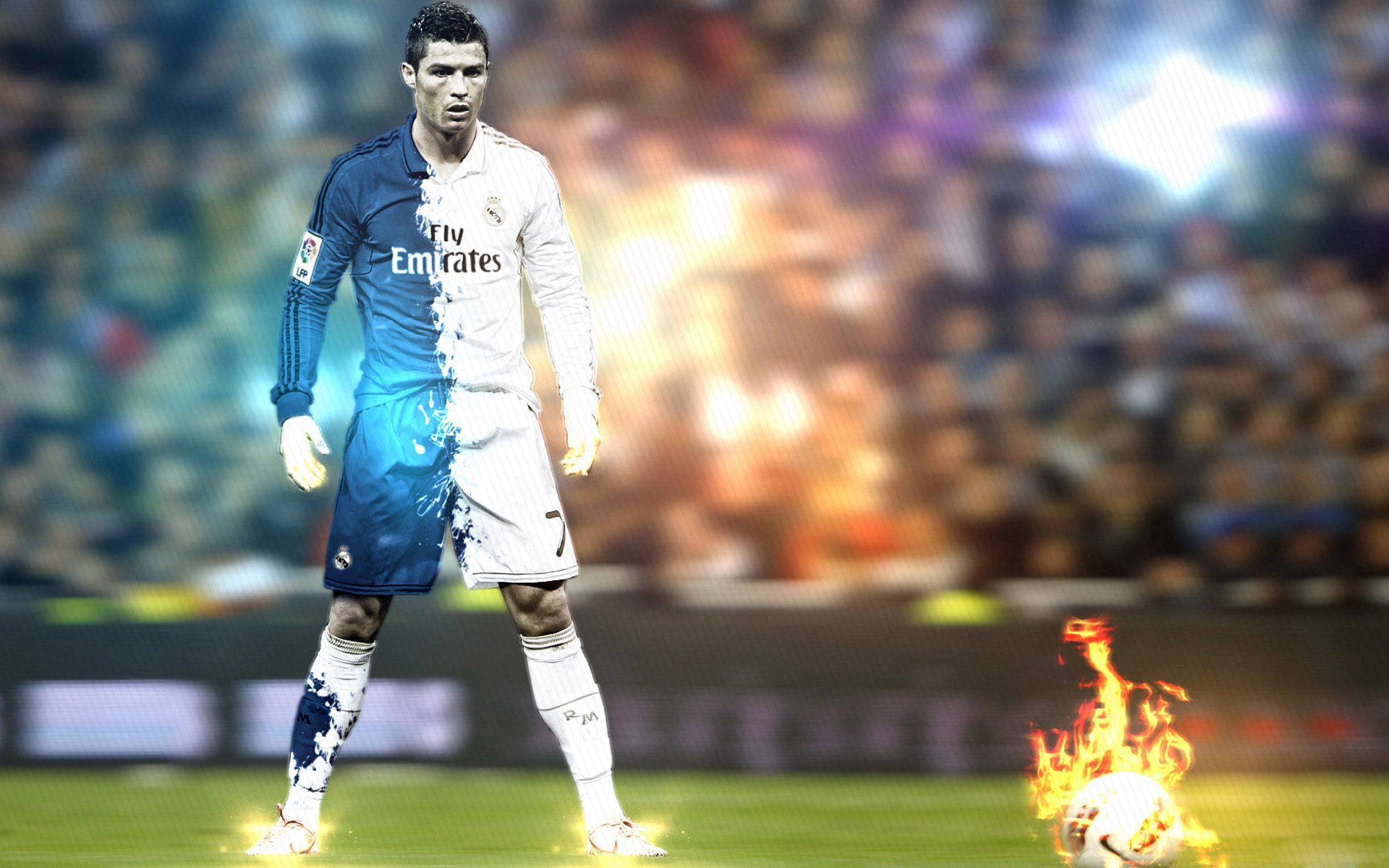 俱乐部投资合作频繁，推动足球产业快速发展，投资足球俱乐部怎么赚钱