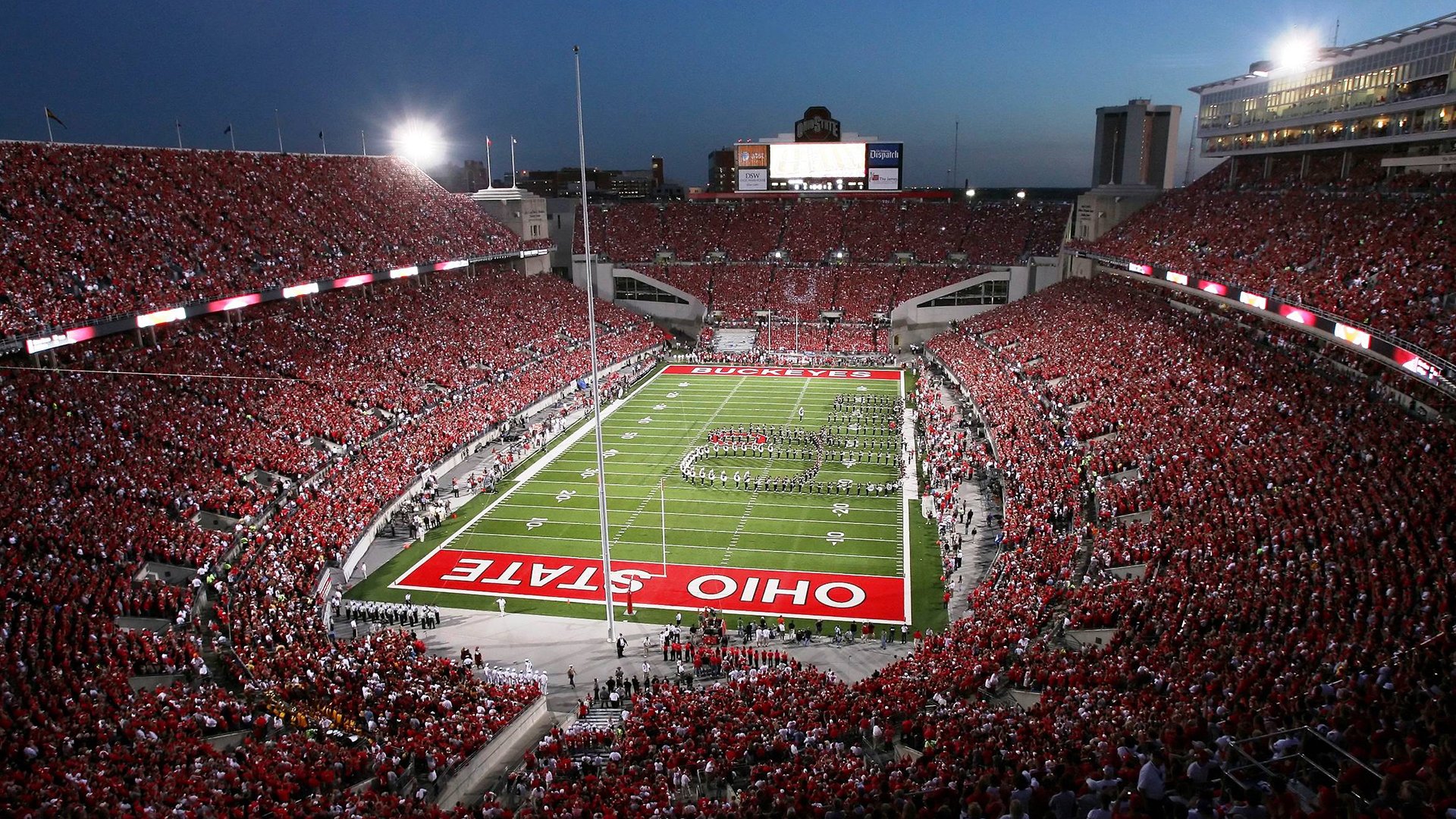 俱乐部提升球迷服务体验优化票务系统引导更便捷观赛流程,球赛售票