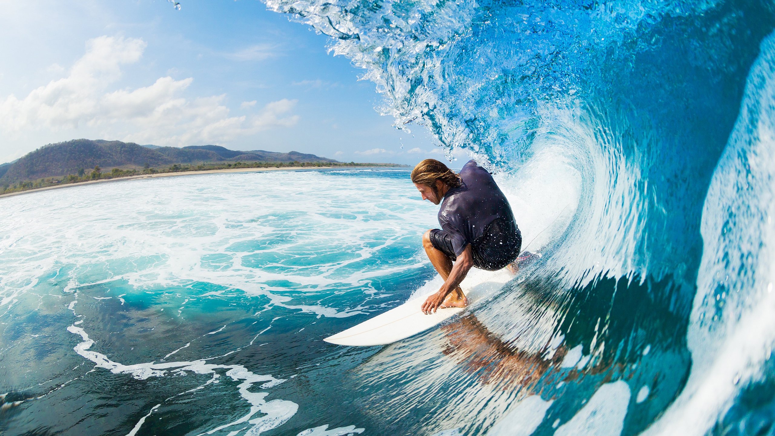 凯恩·瑞安:凭借冷静的头脑和强大实力,逐步成为全黑队的核心球员