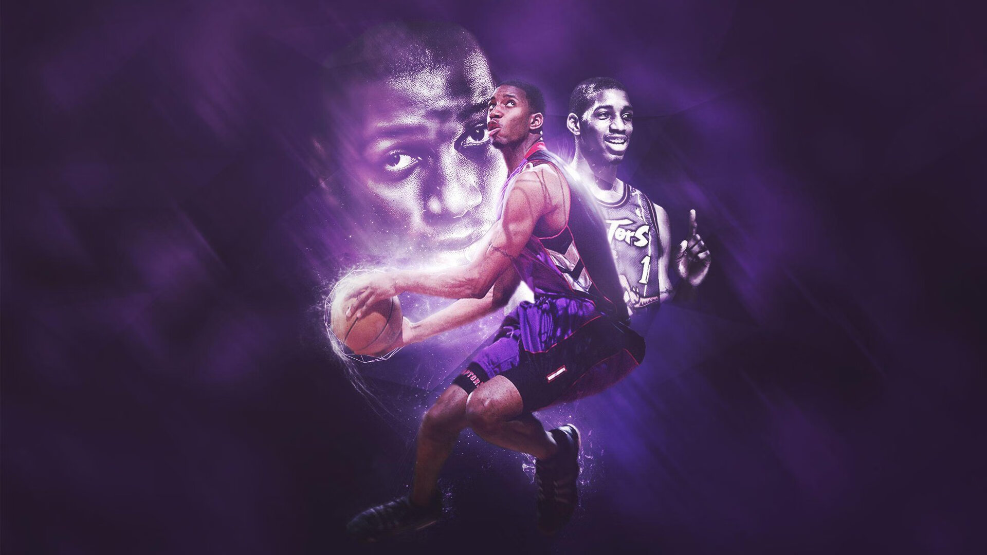 场馆升级改造完成新引入灯光与音响系统提升赛事氛围,场馆建设