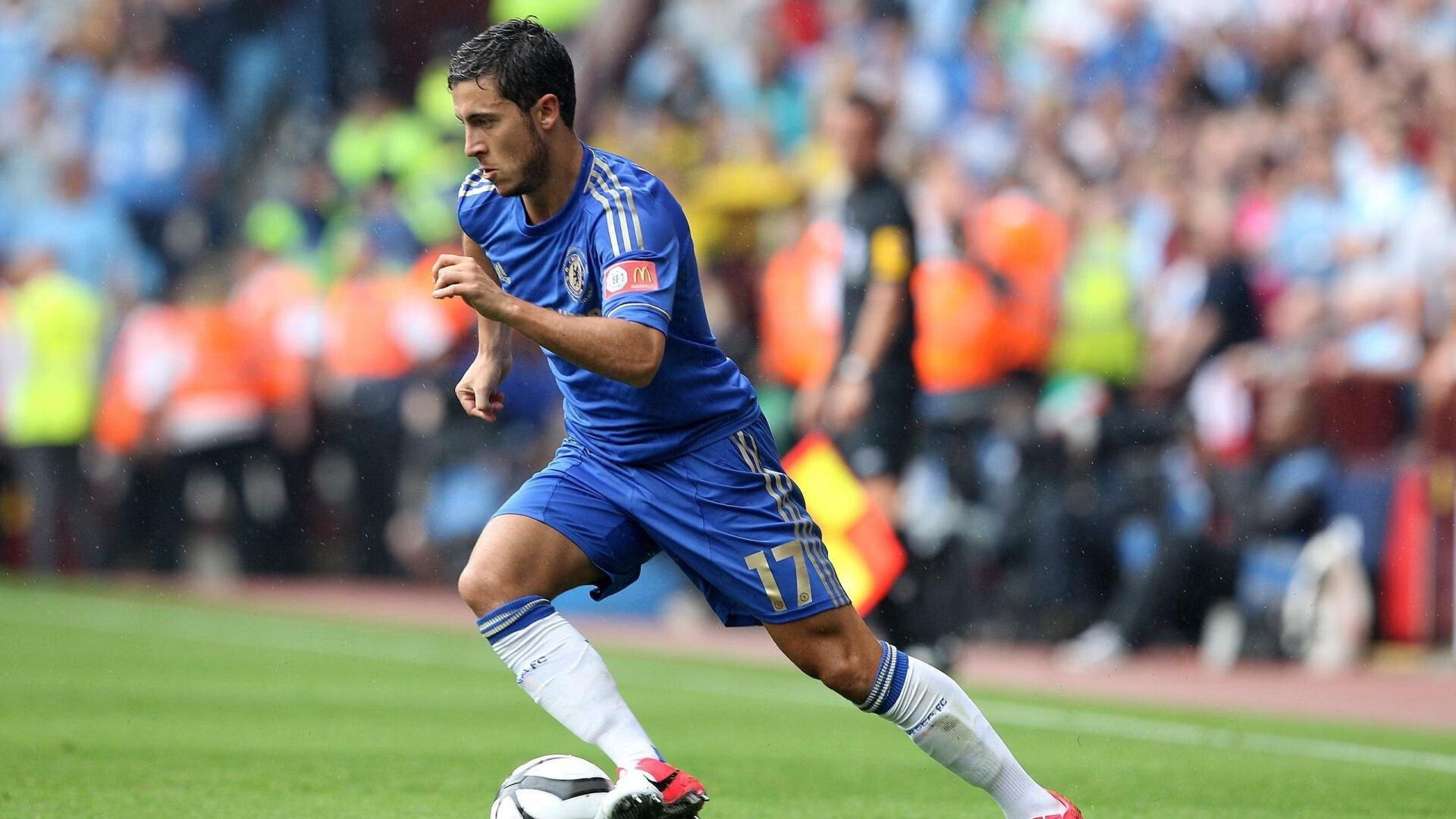 奥斯马尔·奥尔韦拉跳板动作协调优美