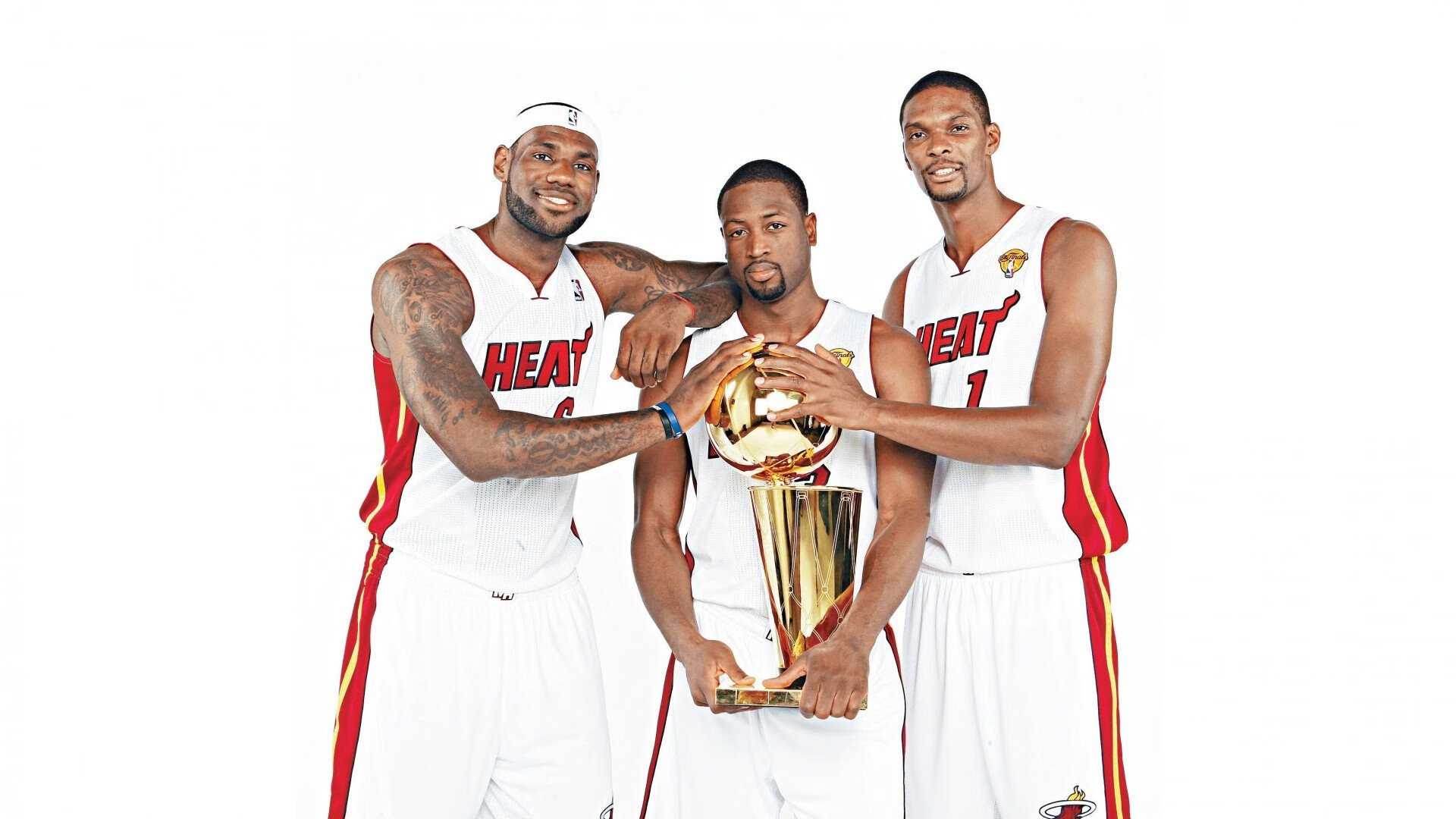 九游娱乐app-尼日尔男篮在非洲锦标赛中夺冠，推动当地体育发展