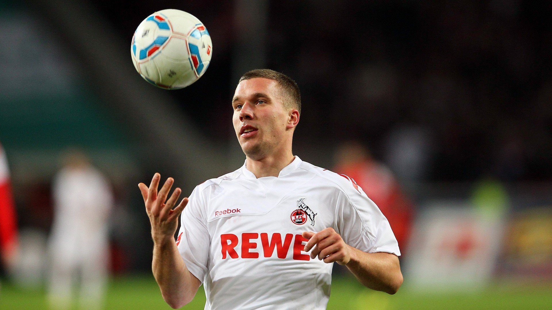 九游官网入口活动-巴西青训设备升级，未来之星不断涌现