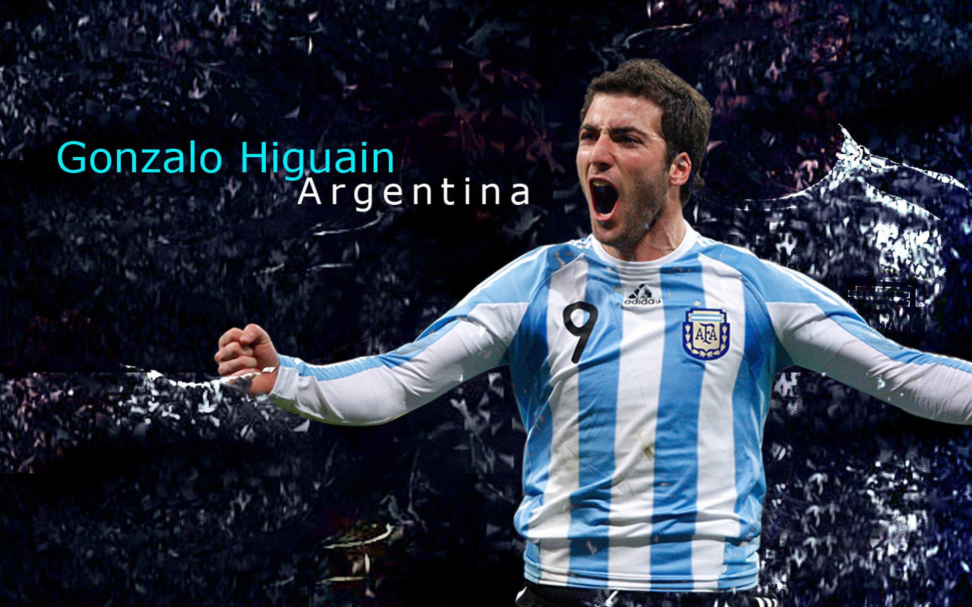 德甲攻防激战:节奏快、精彩无限!,德甲战术