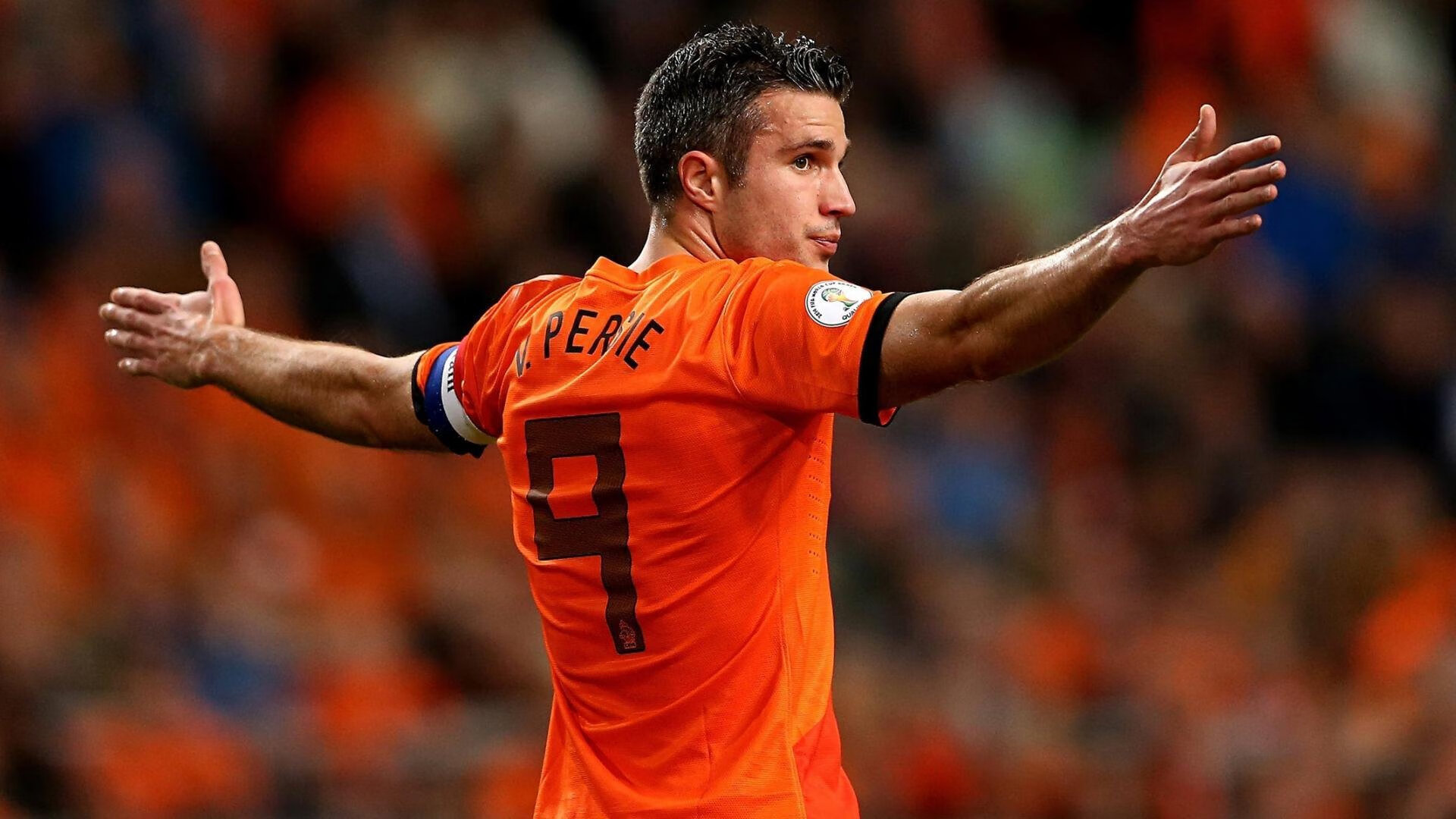 柯尔赞仰泳节奏掌控精准无误