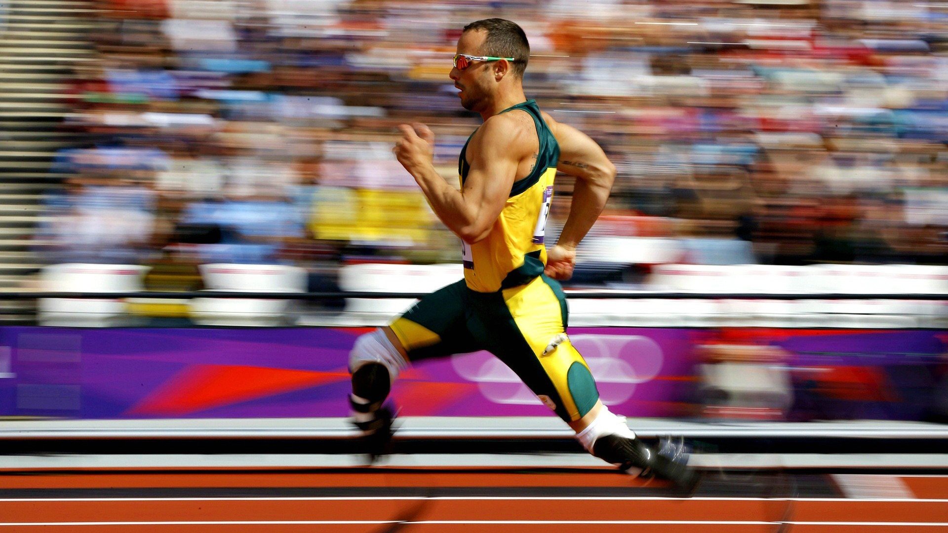 澳大利亚橄榄球迎来新黄金时代,年轻力量崭露头角,澳大利亚橄榄球介绍