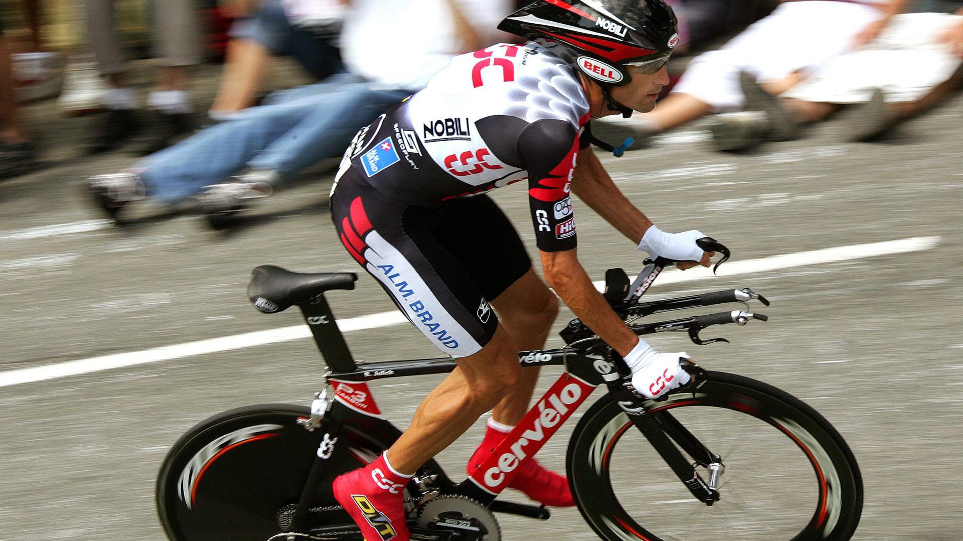 阿根廷女篮在国际友谊赛中表现不俗，力争奥运资格