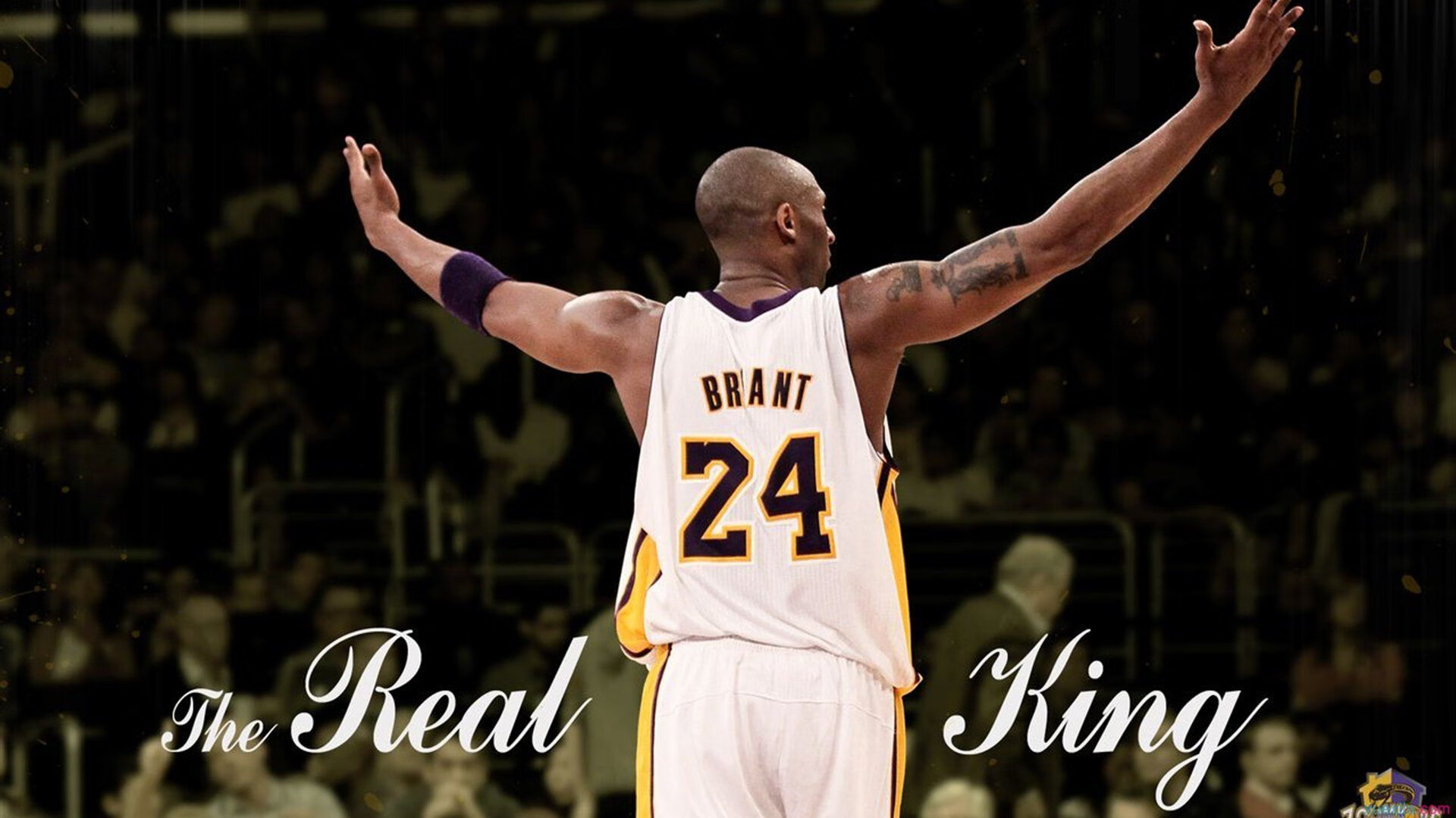 黎巴嫩男篮在西亚锦标赛中迎战众强队，展现强大实力