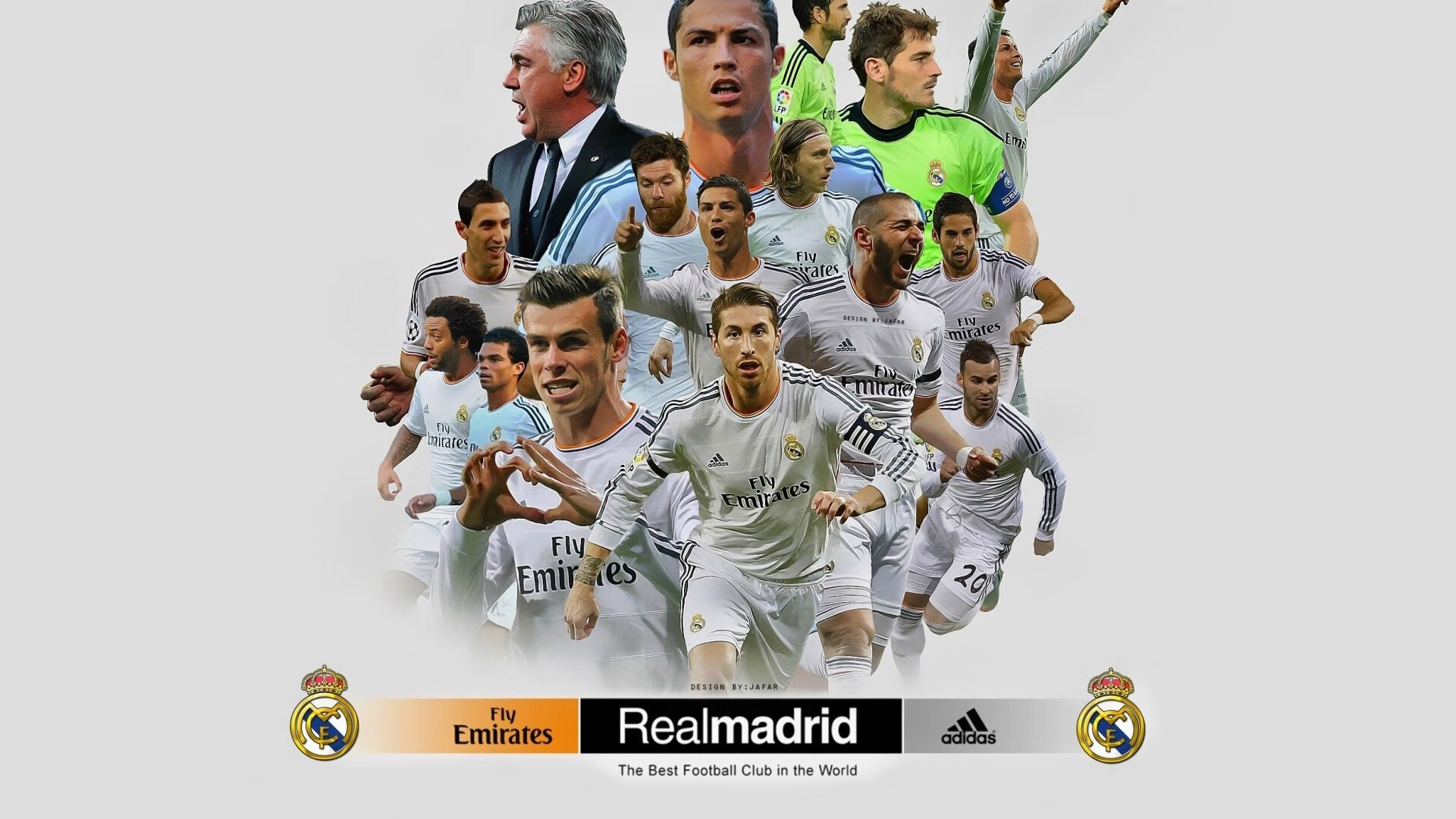 九游体育-Morales 多次达阵成为得分机器