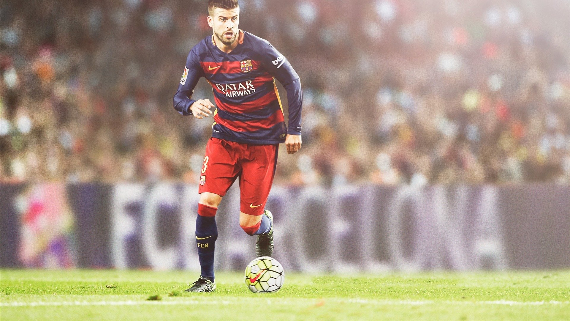 中国足球Grassroots联赛带来的足球普及与发展效应，中国足球社会