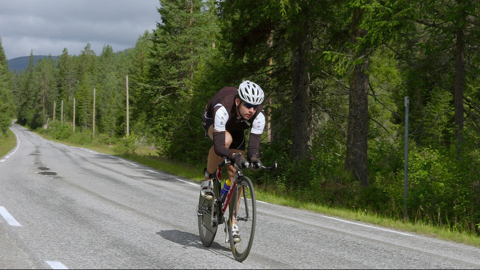 九游官网入口-“南非羚羊队的坚固堡垒：埃尔斯·霍斯特的卓越表现”