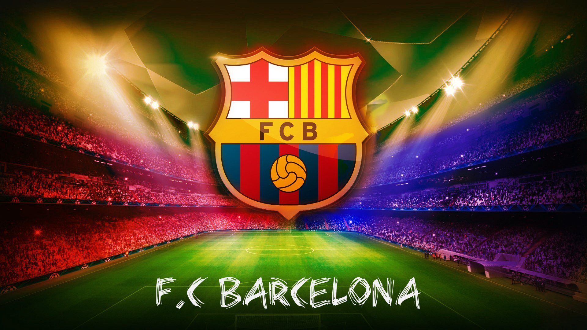 中超焦点战:法比奥两球助力国安大胜,亚泰保级形势堪忧