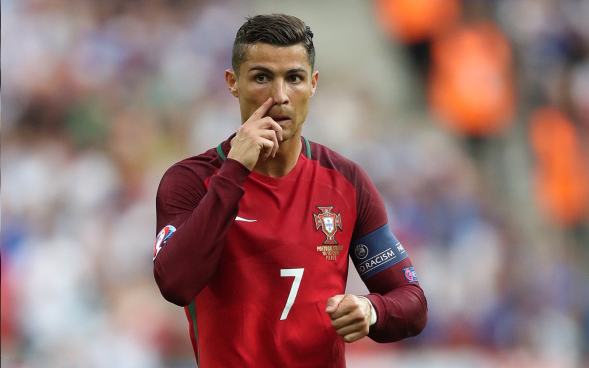 中超焦点战:法比奥两球助力国安大胜,亚泰保级形势堪忧