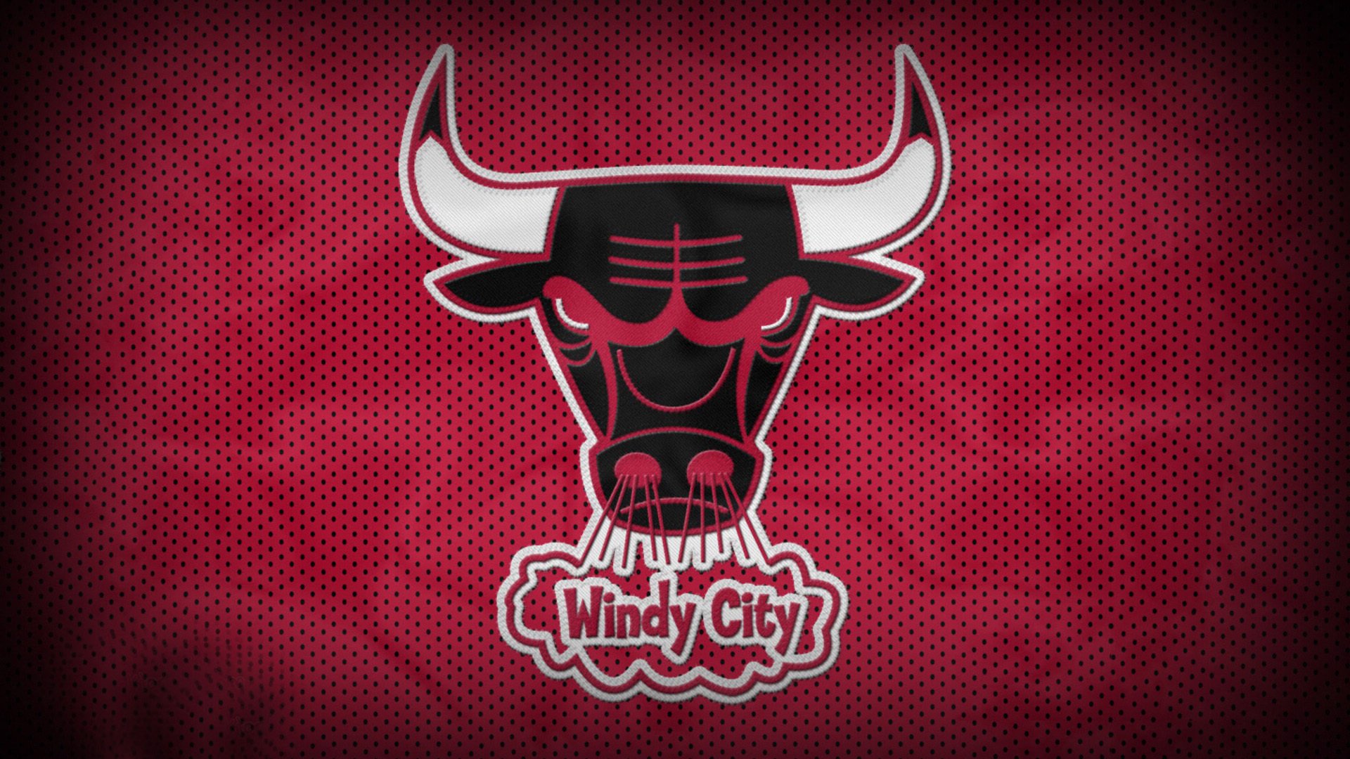 九游娱乐官方平台-中小学篮球注重培养运动兴趣促进健康生活，中小学生篮球培训方案